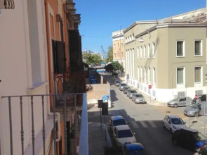Apulia Nirvana House