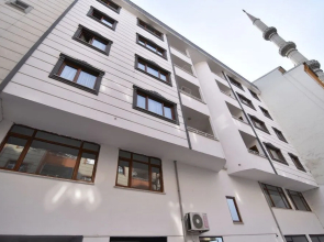 Trabzon Comfort Residence