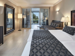 Atlantica Belvedere Resort - Adults Only