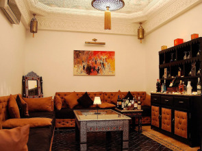 Riad Hannah