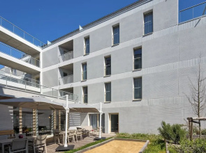 Quality Suites Quiberon