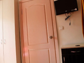 Ayroom