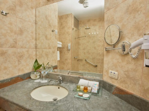 Casa Andina Premium Puno