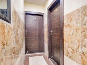 Hotel Evanka Elite by OYO Rooms