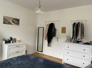 Cozy Graz Apartment Near City Center