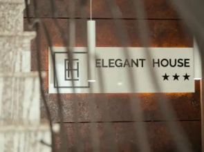 Elegant House