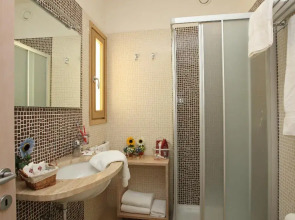 Quadra Key Easy Home In Florence