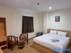 Naga Indo Inn Batam