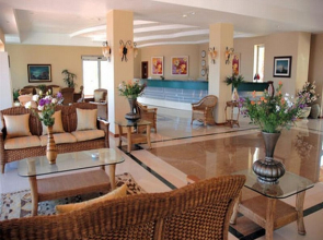 Light House - All Inclusive