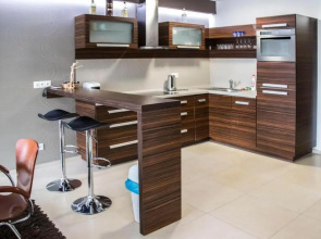 Donovaly Panorama Apartman Zuzi