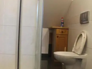 Lubelski Hostel - blisko Centrum Zdrowia Dziecka & Instytut Kardiologii