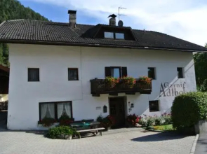 Garni Adlhof B&B