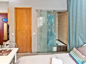 Domus247 Sodu 3A Apartment