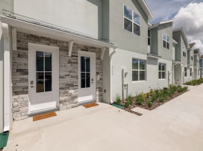 Formosa Valley Resort by VHC