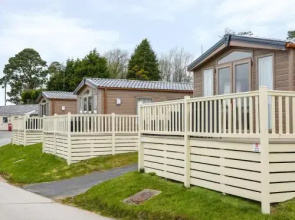 Holiday Home 3