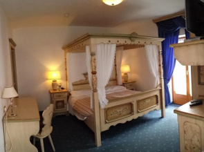 Hotel Sole