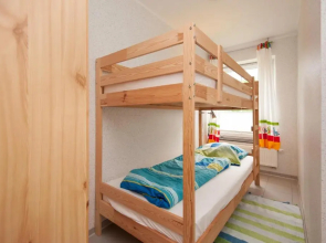 Wohnung 1