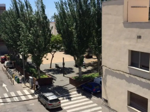Viba Vilanova Apartment