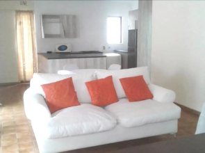 Gutlom Inn Lodge
