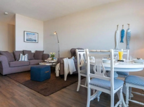 Ferienpark-Heiligenhafen-Haus-B-Wohnung-09-12
