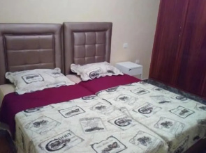 Appartment Aya - Adults Only