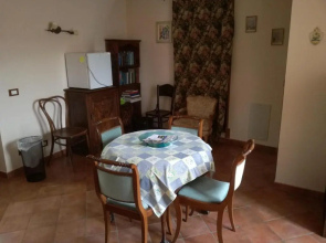 Locanda dei Boi