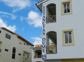 Casa Vacanze Monica