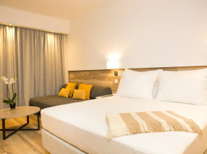 Tivoli Alvor Algarve - All Inclusive Resort