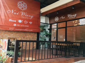 Nai Wiang Poshtel