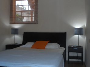 Advantage Mini Resort