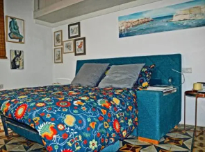 Sirena Suites