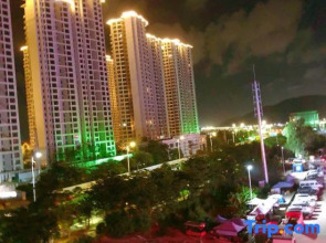 Yuerong Boutique Hotel