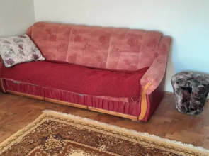 2 Bed Appt-balcony-pet Friendly-city Centre