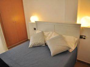 Apartamento Junto al mar Para 5 Personas en Cambrils