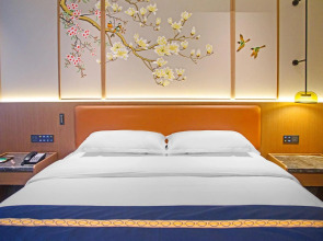 Guangdong Yingbin Hotel