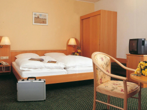 Hotel Schützenhof