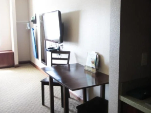 Bells Extended Stay & Suites