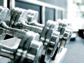 Pacific Regency Hotel Suites