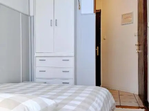 Studio Apartman Biller