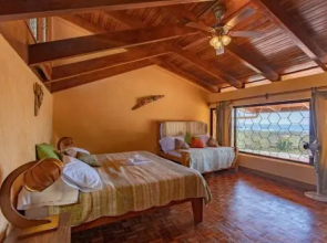 Villa Mango B&B