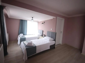 Stay Inn Edirne