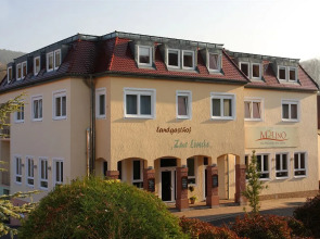 Hotel-Restaurant Zur Linde