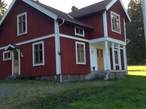 Hagaberg