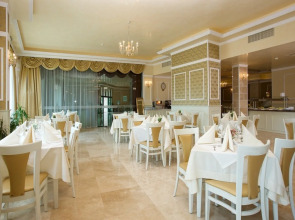 Mena Palace Hotel