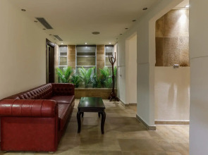 Diverso Platamon, Luxury Hotel & Spa