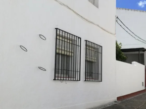 House With 3 Bedrooms in Zalea, With Wonderful City View, Enclosed Gar