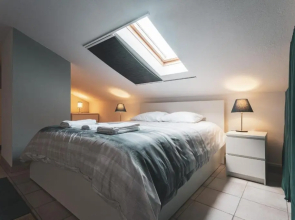 Best Houses 19 - Cozy Apartament in Peniche