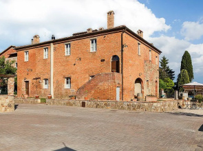 Agriturismo La Nora