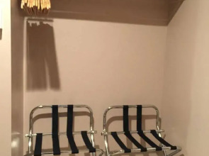 Dunes Inn Wilshire - In Los Angeles (Downtown Los Angeles)