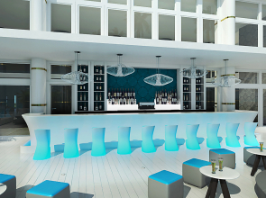 Melia Internacional Varadero